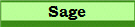 Sage