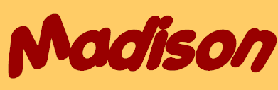 Madison